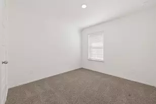 7427 Audubon Russet Dr, Richmond, TX 77469 - Photo 42