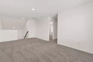 7427 Audubon Russet Dr, Richmond, TX 77469 - Photo 34