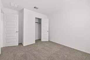 7427 Audubon Russet Dr, Richmond, TX 77469 - Photo 44