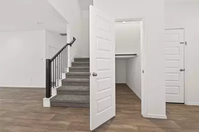 7427 Audubon Russet Drive, Richmond, TX 77469 - Photo 20