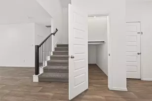 7427 Audubon Russet Dr, Richmond, TX 77469 - Photo 20