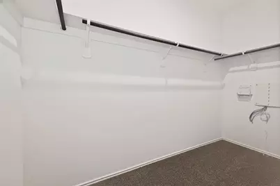 7427 Audubon Russet Drive, Richmond, TX 77469 - Photo 32