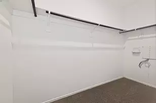 7427 Audubon Russet Dr, Richmond, TX 77469 - Photo 32