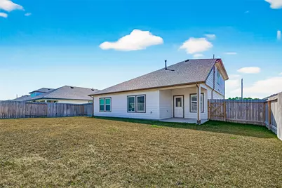 7427 Audubon Russet Drive, Richmond, TX 77469 - Photo 46