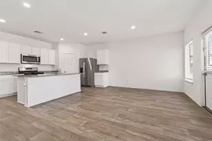 7427 Audubon Russet Dr, Richmond, TX 77469 - Photo 10