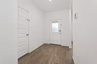 7427 Audubon Russet Drive, Richmond, TX 77469 - Photo 4