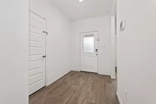 7427 Audubon Russet Dr, Richmond, TX 77469 - Photo 4