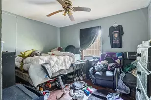 5206 Polly St, Houston, TX 77016 - Photo 20
