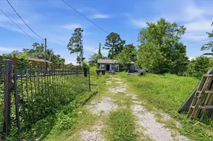 5206 Polly St, Houston, TX 77016 - Photo 24