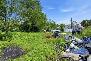 5206 Polly St, Houston, TX 77016 - Photo 2