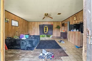 5206 Polly St, Houston, TX 77016 - Photo 26