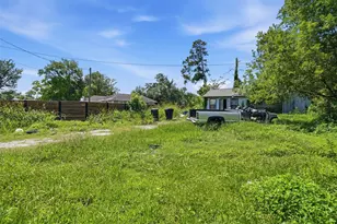 5206 Polly St, Houston, TX 77016 - Photo 8