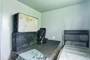 5206 Polly St, Houston, TX 77016 - Photo 22