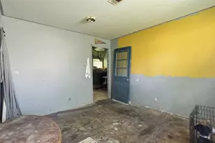 5206 Polly St, Houston, TX 77016 - Photo 18