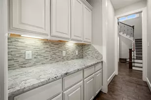 20606 Newstone Dr, Richmond, TX 77406 - Photo 16