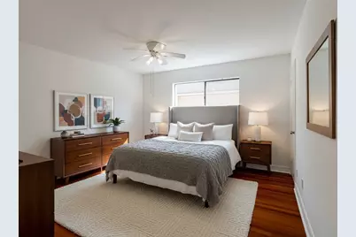 2006 Carriage Court, Richmond, TX 77406 - Photo 32