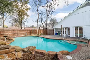 2006 Carriage Ct, Richmond, TX 77406 - Photo 40