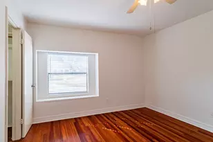 2006 Carriage Ct, Richmond, TX 77406 - Photo 30