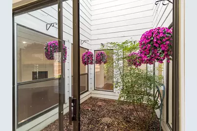 2006 Carriage Court, Richmond, TX 77406 - Photo 16