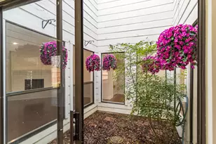 2006 Carriage Ct, Richmond, TX 77406 - Photo 16