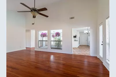 2006 Carriage Court, Richmond, TX 77406 - Photo 20