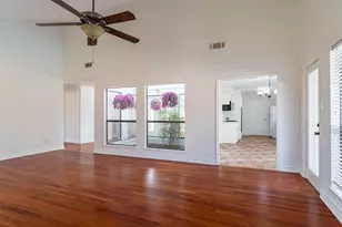 2006 Carriage Ct, Richmond, TX 77406 - Photo 20