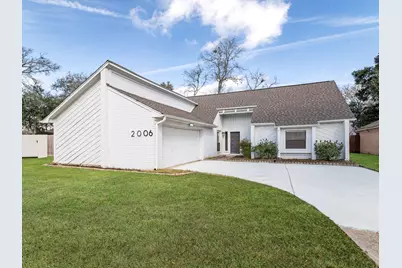 2006 Carriage Court, Richmond, TX 77406 - Photo 1