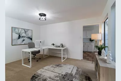 2006 Carriage Court, Richmond, TX 77406 - Photo 6