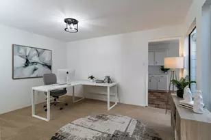 2006 Carriage Ct, Richmond, TX 77406 - Photo 6