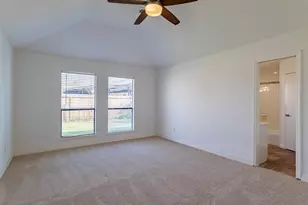 2006 Carriage Ct, Richmond, TX 77406 - Photo 22