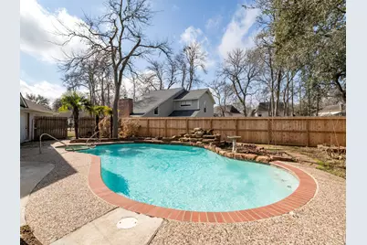 2006 Carriage Court, Richmond, TX 77406 - Photo 42