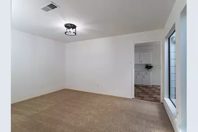 2006 Carriage Court, Richmond, TX 77406 - Photo 8