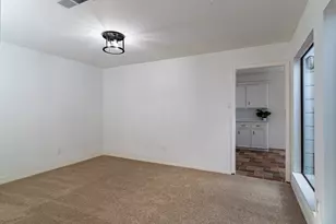 2006 Carriage Ct, Richmond, TX 77406 - Photo 8