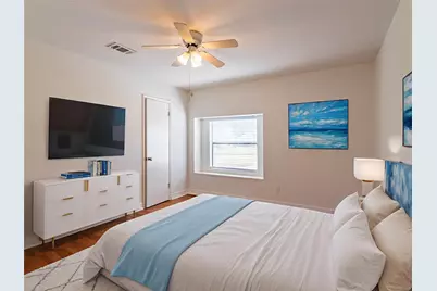 2006 Carriage Court, Richmond, TX 77406 - Photo 28