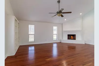 2006 Carriage Court, Richmond, TX 77406 - Photo 18