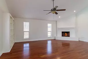 2006 Carriage Ct, Richmond, TX 77406 - Photo 18