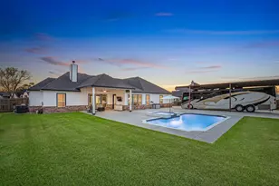 5611 Arrowhead Pt Dr, Baytown, TX 77523 - Photo 22