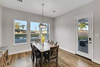 5611 Arrowhead Point Drive, Baytown, TX 77523 - Photo 12