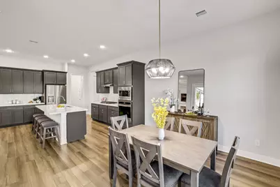 5611 Arrowhead Point Drive, Baytown, TX 77523 - Photo 10