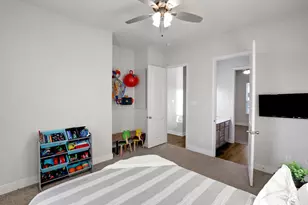 5611 Arrowhead Pt Dr, Baytown, TX 77523 - Photo 16