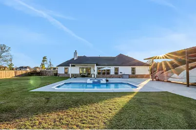 5611 Arrowhead Point Drive, Baytown, TX 77523 - Photo 20