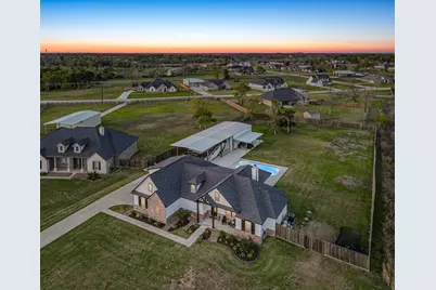 5611 Arrowhead Point Drive, Baytown, TX 77523 - Photo 28