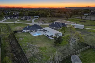 5611 Arrowhead Pt Dr, Baytown, TX 77523 - Photo 32