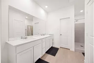 26623 Prairie Smoke Ln, Katy, TX 77493 - Photo 12