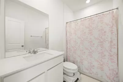 26623 Prairie Smoke Lane, Katy, TX 77493 - Photo 18
