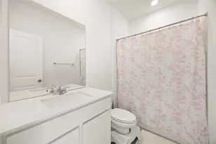 26623 Prairie Smoke Ln, Katy, TX 77493 - Photo 18