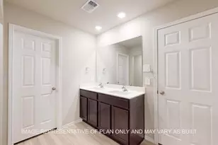 3012 Taddy Rd, Lorena, TX 76655 - Photo 16