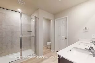 3012 Taddy Rd, Lorena, TX 76655 - Photo 14