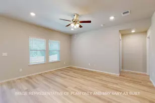 3012 Taddy Rd, Lorena, TX 76655 - Photo 10