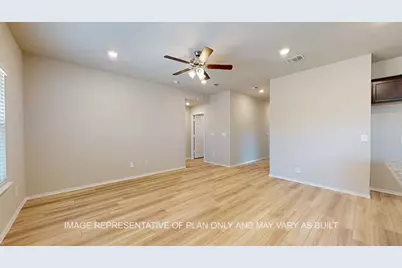 3012 Taddy Road, Lorena, TX 76655 - Photo 4